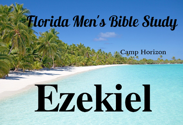FMBS Ezekiel Session 22 Ezekiel 33 Image
