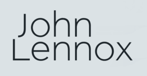 johnlennox.org